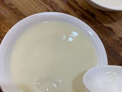 姜撞奶-沙湾姜埋奶(兴新包店)