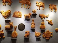 -新疆国际大巴扎