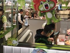 -蛙喔牛蛙(太仓万达店)