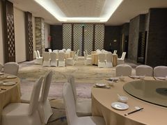 -汇景希尔顿逸林酒店·悦轩中餐厅
