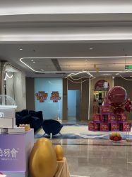 -深圳米兰柏羽医疗美容医院