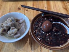 -東茅街茶馆