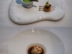 -Epicure