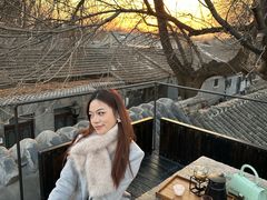-元古本店(南锣鼓巷店)