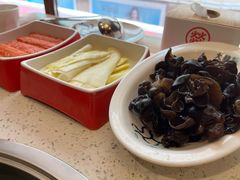 -大龙燚火锅