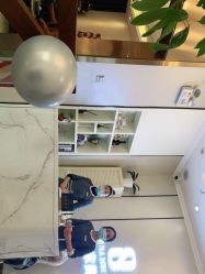 -私家美林护肤造型