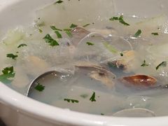 -九龙餐厅(大沽路店)