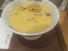 -赵记传承·中式甜品(中山石岐大信店)