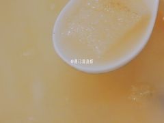 -翅客(紫金大街店)