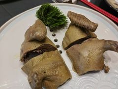 -赛德大酒店(邗江中路店)