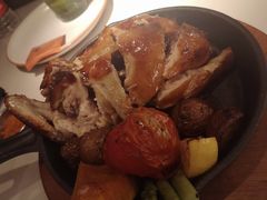 -阿妮叶李(光谷世界城店)