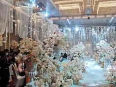 -玺尊龙·云岭四季(西南店)