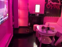 -V-SHOW主题KTV(新城店)