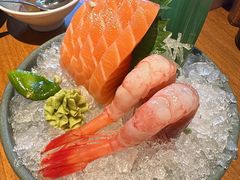 -逆鳞(江宁店)