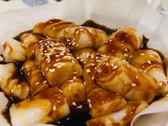 -翠园(北京王府中环店)