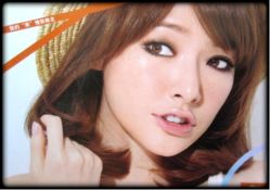 点击看大图 中发-京世沙龙