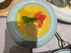 -粤凤佬