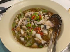 -鹿港小镇(黄金店)