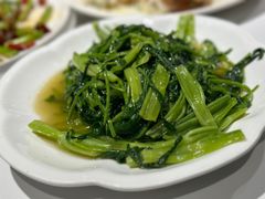 -钱山海鲜大排档