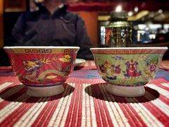 -阿布氇孜藏餐厅(九寨沟店)