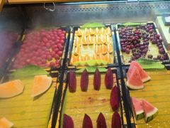 -一绪に寿喜烧(虹悦城店)