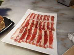 -韩宫宴炭火烤肉(昆山金鹰店)