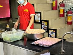 -无影脚佛山陈氏盲公丸始创店(飞鸿街店)