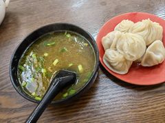 -万寿斋(山阴路店)