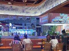 -文华冰室(八号仓店)
