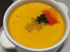 -大潮淮·淮扬菜(何园旗舰店)