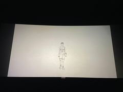 -保利国际影城(北京缤纷城店)