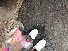 -吉品源(农院路店)