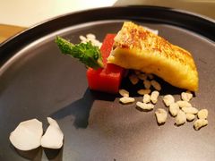 -素慧餐厅(大虹桥店)