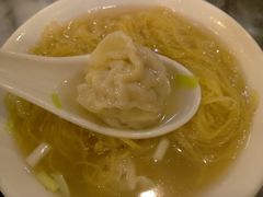 -巧美面家(东华西店)