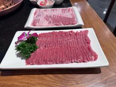 -南门涮肉(上海二店)