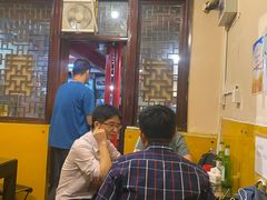 -西单翅酷(西单店)