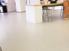 -华为智能生活馆(北京富力广场)