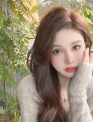 -苏豪路易士·嘉玛发廊