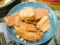 -湊湊火锅·茶憩(世博大道店)