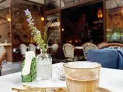 -LE MISSMORE餐酒吧(茉念西里店)