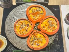 -匠和风精致料理(福州金融街万达店)