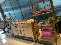 -阿斯牛牛·凉山菜(新会展店)