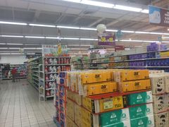 -华润万家(华夏店)