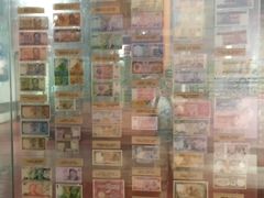 -沈阳金融博物馆