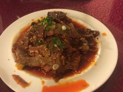 -川外川(星海店)