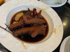 -中西名菜(增城店)