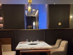 -蔓火锅(融侨外滩壹号店)