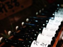 -甲王二老长沙口味馆