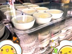 -义顺牛奶公司(新马路老店)
