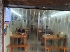 门面-蒋六十八梯眼镜面(渝中店)